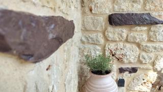 George's Houses - Riglia - 6