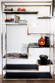 City Views - Unique Carlton Stay - Melbourne - 8