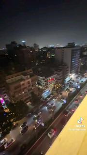 BoB المهندسين - Kairo - 5