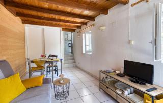 Gorgeous Home In Saint-Jean-Dangély - Saint-Jean-dʼAngély - 6