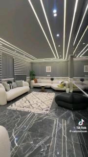BoB المهندسين - Kairo - 3