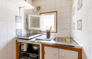 Gorgeous Home In Saint-Jean-Dangély - Saint-Jean-dʼAngély - 5