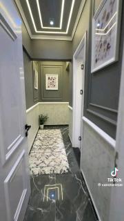 BoB المهندسين - Cairo - 2