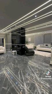 BoB المهندسين - Kairo - 1