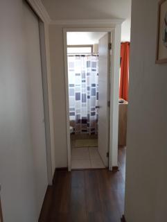Apartamento en Iquique - Iquique - 1