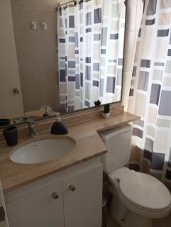 Apartamento en Iquique - Iquique - 2