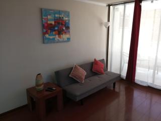 Apartamento en Iquique - Iquique - 3
