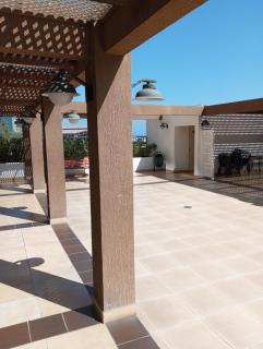 Apartamento en Iquique - Iquique - 7