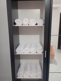 Residencial Ibiza - 2