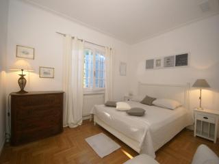 Holiday Home in Var near Beaches & Pool, cleaning included - Saint-Tropez - 6