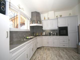 Holiday Home in Var near Beaches & Pool, cleaning included - Saint-Tropez - 7
