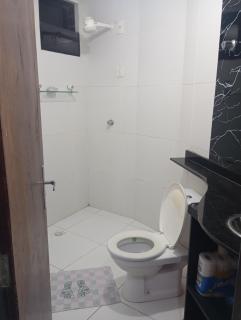 Residencial Ibiza - 1