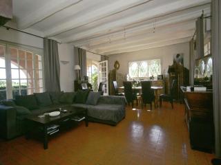 Holiday Home in Var near Beaches & Pool, cleaning included - Saint-Tropez - 8