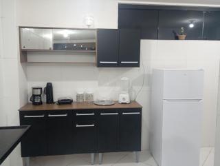 Residencial Ibiza - 4