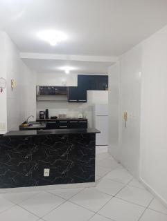 Residencial Ibiza - 5