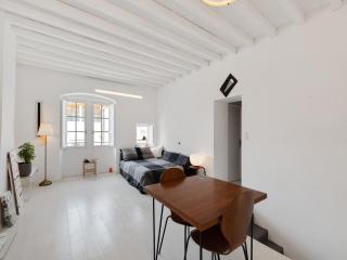 Apartment in Avignon near Palais de Papes, cleaning included - Avignone - 0