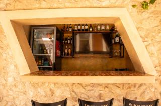 Hostal Tunich Naj & Hotel - Valladolid - 4