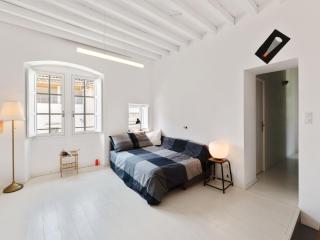 Apartment in Avignon near Palais de Papes, cleaning included - 1