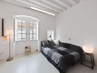 Apartment in Avignon near Palais de Papes, cleaning included - Avignone - 2