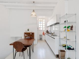 Apartment in Avignon near Palais de Papes, cleaning included - Avignone - 8