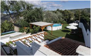 Vista Osorio - Teror - 1