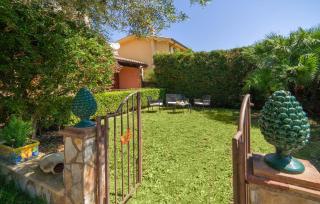 Beautiful Home In Torre Colonna-Sperone - Mandra Capreria - 5