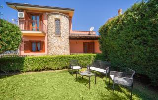 Beautiful Home In Torre Colonna-Sperone - Mandra Capreria - 3