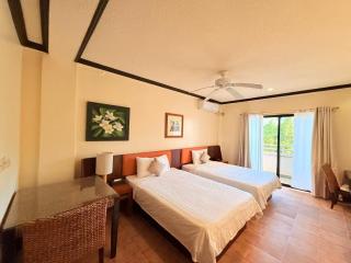 Hanamitsu Hotel & Spa - Garapan - 6