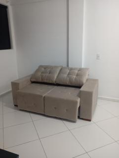 Residencial Ibiza - 6