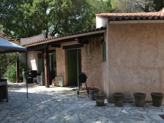 Fayence Villa with Private Pool, cleaning included - Fayence - 5