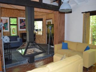 Fayence Villa with Private Pool, cleaning included - Fayence - 0
