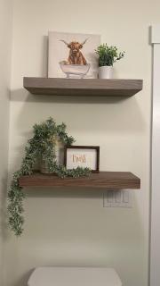 Modern Amish Country Retreat w/ Hot Tub. - 2