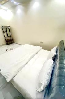 شقة ارضية واسعة وانيقة - Riad - 1
