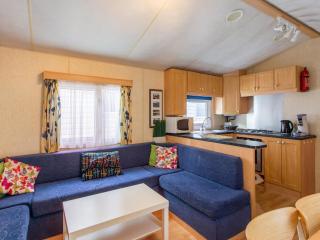 Mobile Home in Var near Miramar Beach, cleaning included - La Londe-les-Maures - 2