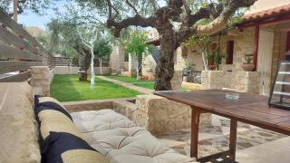 George's Houses - Riglia - 7