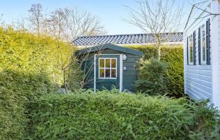 Lovely Home In Tzummarum With Wifi - Tzummarum - 8