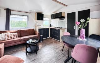 Lovely Home In Tzummarum With Wifi - 6