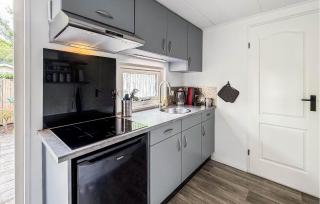 2 Bedroom Nice Home In Ochten - Ochten - 4