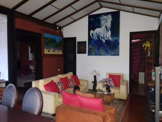 Casa Rural Doña Paula - - 6