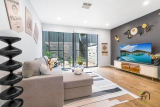 Peaceful 2BR Home in Leafy Woodforde - Norton Summit - 0