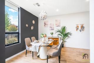 Peaceful 2BR Home in Leafy Woodforde - Norton Summit - 3