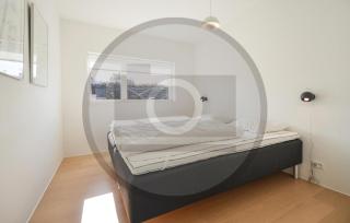 Awesome Home In Vinderup With Sauna - Vinderup - 0