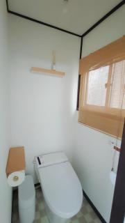 ELIM Private Vacation Home near Umeda Japanese-style Entire 3BR House with Tea Room - Osaca - 1