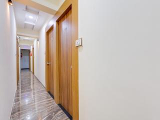 Hotel O KB Villa - Ahmedabad - 4