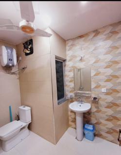 Orient Heights - - 9