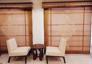 Orient Heights - - 4