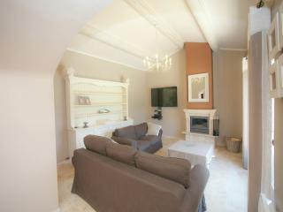 Villa in Provence with Infinity Pool, cleaning included - Martres-Tolosane - 2