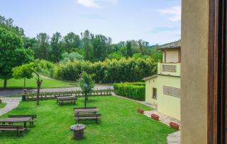 Lovely Apartment In Montone With Wifi - Montone - 8