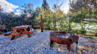 HUALA PATAGONICO Ñire - 4