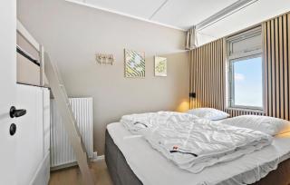 Pet Friendly Apartment In Fanø - Fanø - 1